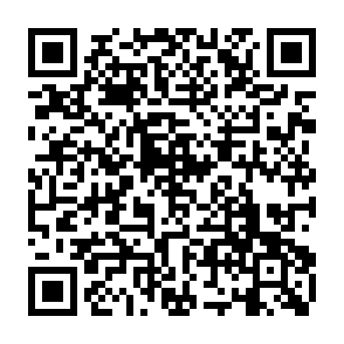 QR code for KMA557
