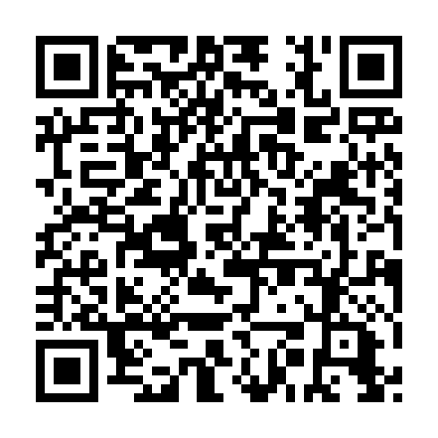 QR code for plate KMA 678