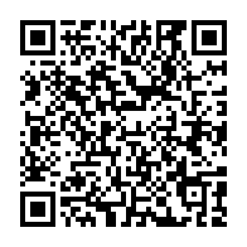 QR code for KMA699