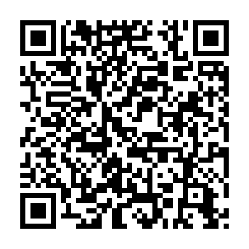 QR code for KMB 067