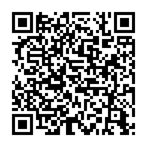 QR code for KMB 466