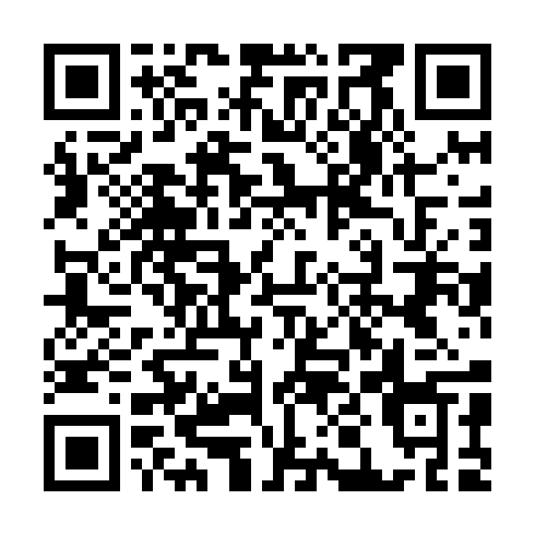 QR code for KMB 499