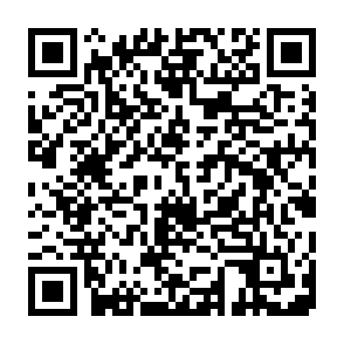 QR code for KMB 635