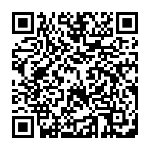QR code for KMB 692