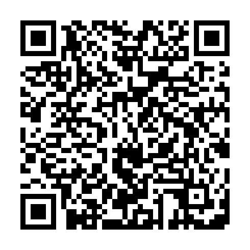 QR code for KMB437