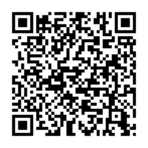 QR code for KMB969
