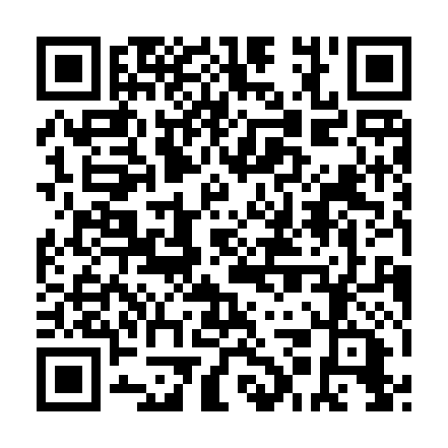 QR code for KMC 732