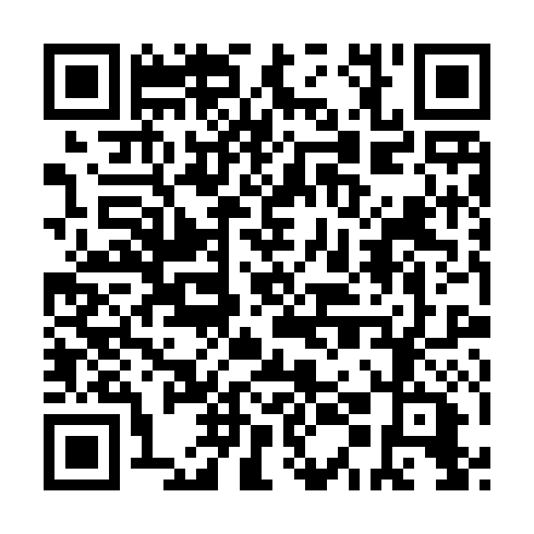QR code for KMC582