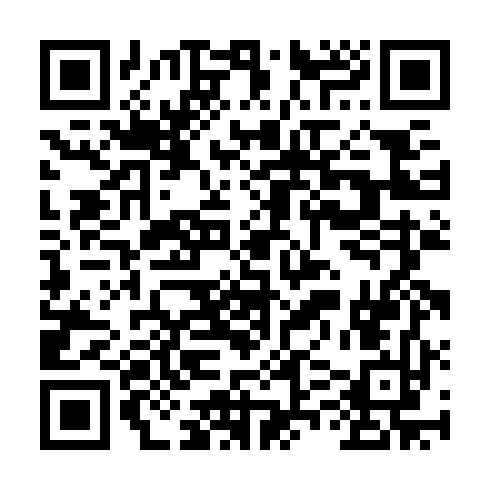 QR code for plate KMC 846