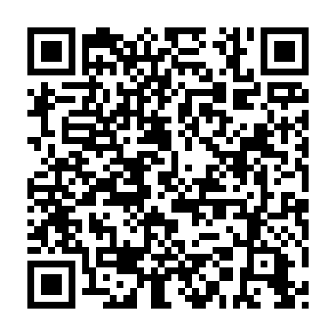 QR code for KMD 014