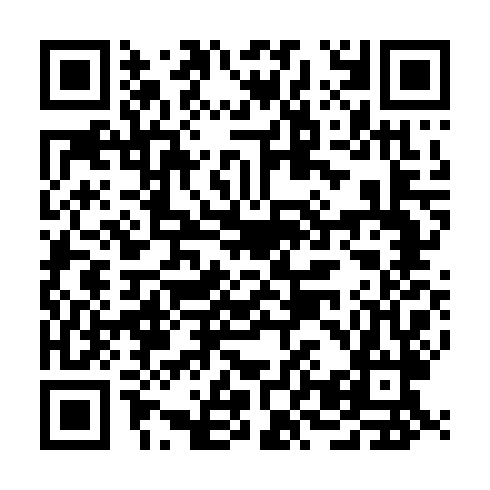 QR code for KMD 245