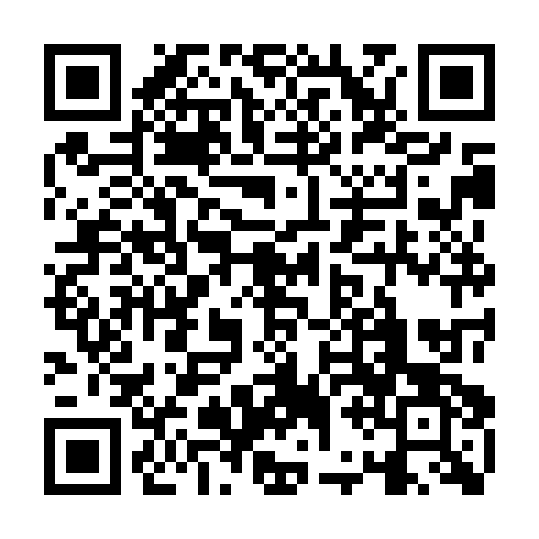 QR code for KMD 649