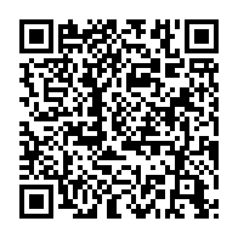QR code for KMD 939