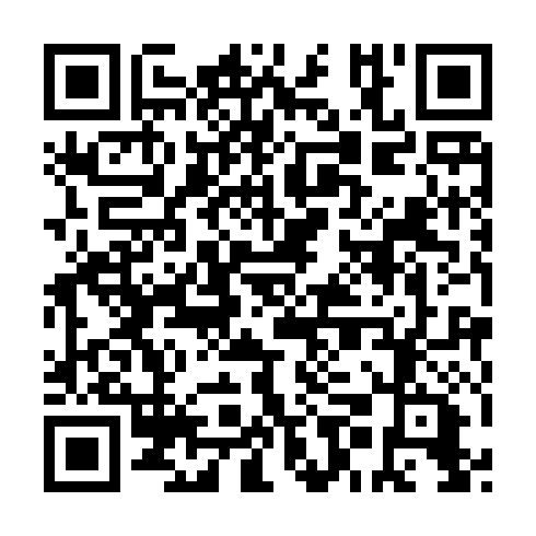 QR code for plate KMD 396