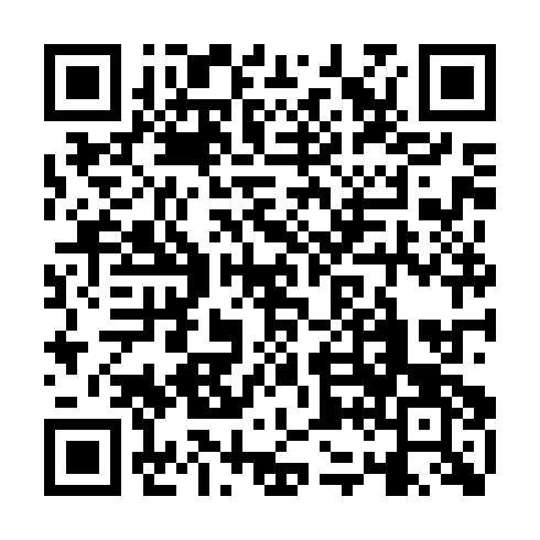 QR code for plate KMD 455