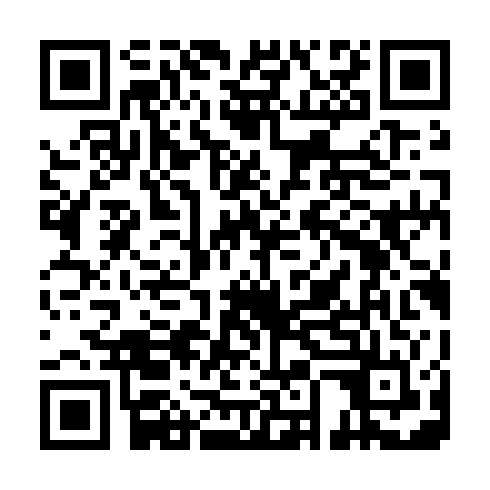 QR code for KMD613