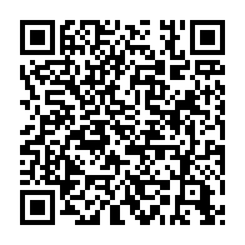 QR code for KMD728
