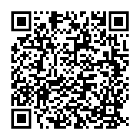 QR code for KMD749