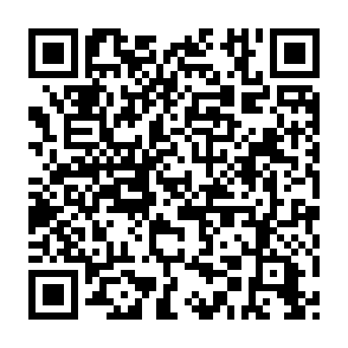 QR code for KME 197