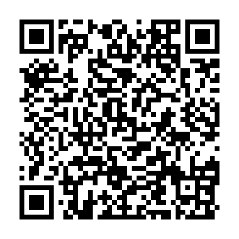 QR code for KME 357