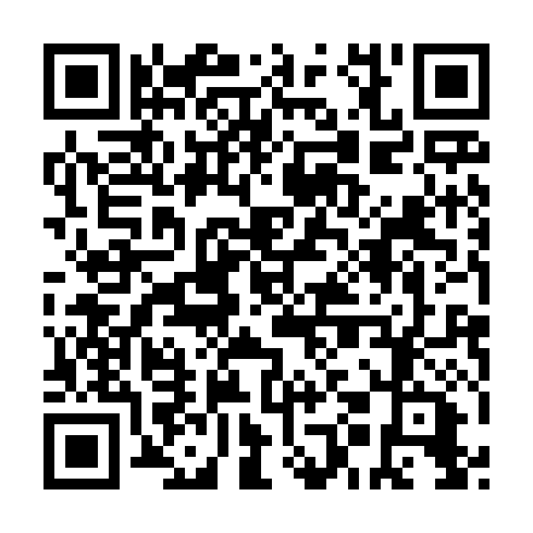 QR code for KME 518