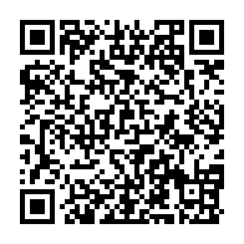 QR code for KME 520