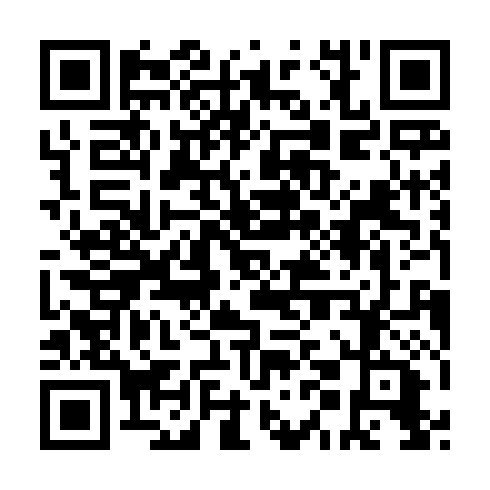 QR code for KME 534