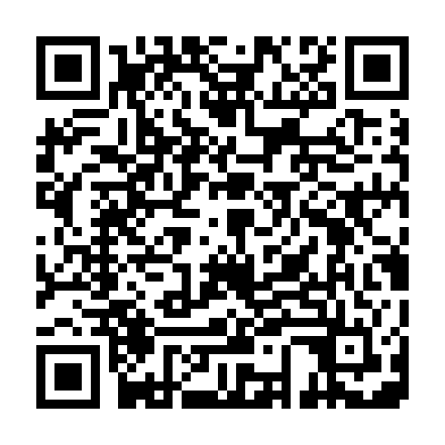 QR code for KME 605