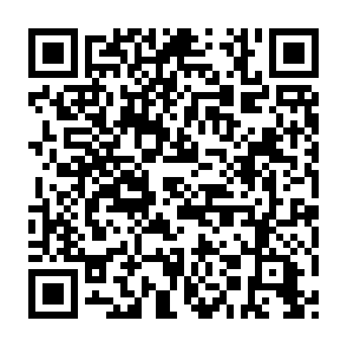 QR code for KME051