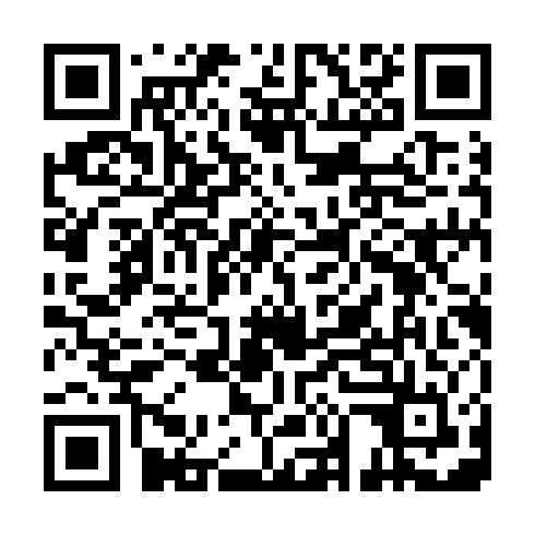 QR code for KME455