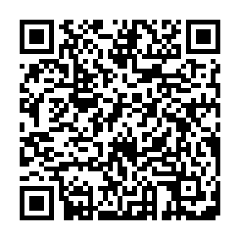 QR code for plate KME 486