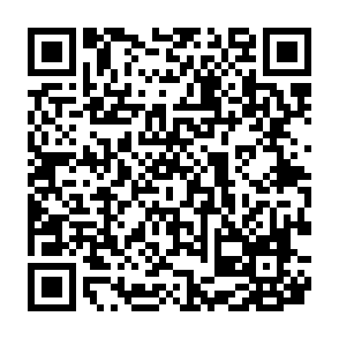 QR code for KME882