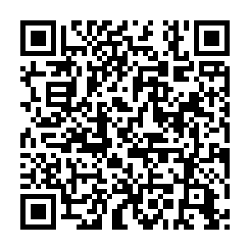 QR code for KMF 276