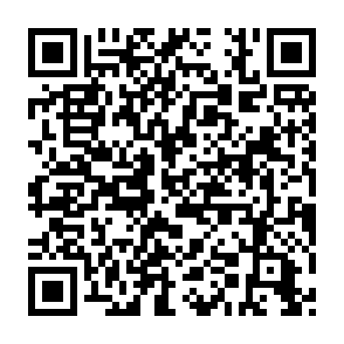 QR code for KMF 635