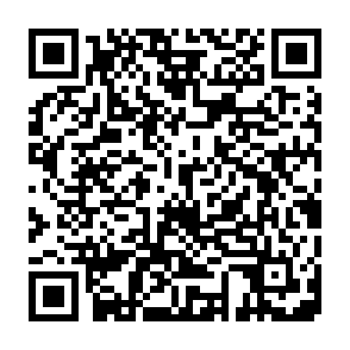 QR code for KMF 805