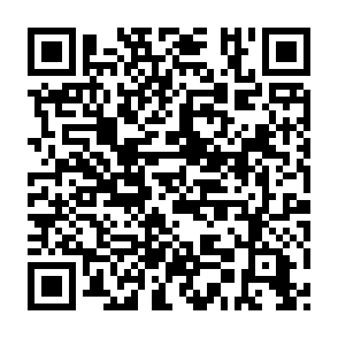 QR code for plate KMF 306