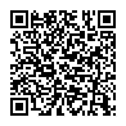 QR code for KMF382