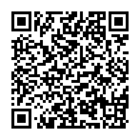QR code for KMF468