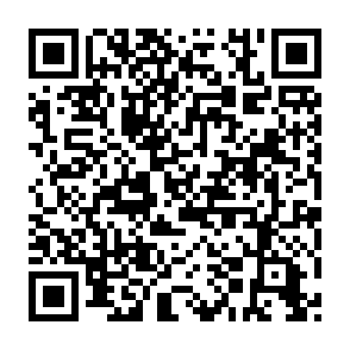 QR code for plate KMF 555