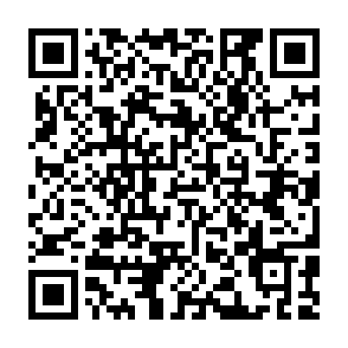 QR code for plate KMF 631
