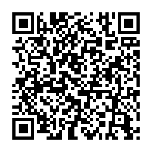 QR code for KMG 190