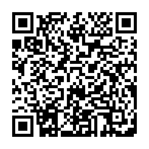 QR code for KMG 385