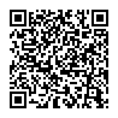 QR code for KMG 532