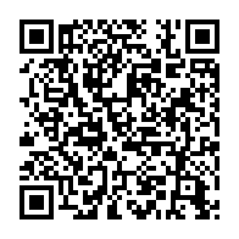 QR code for KMG 657