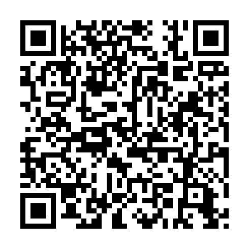 QR code for KMG 664