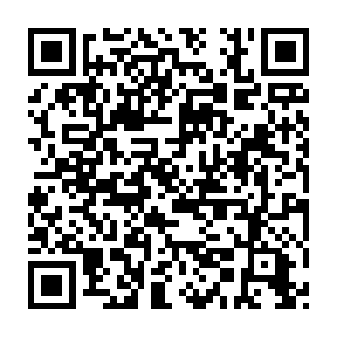 QR code for KMG 668