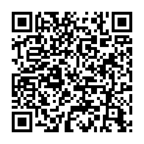 QR code for KMG 840