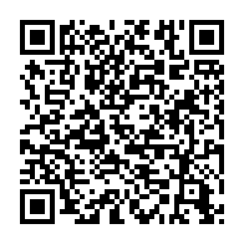 QR code for KMG 965