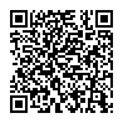 QR code for KMG267