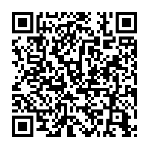 QR code for plate KMG 672